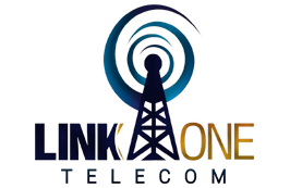 Link One Telecom